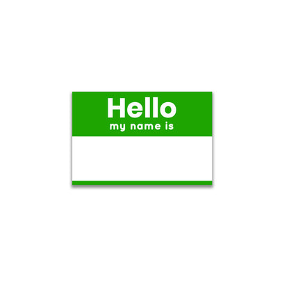 Color_Green