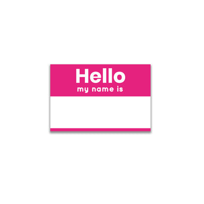 Color_Pink