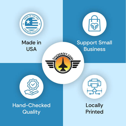 Warranty _____ - Quality Control Labels