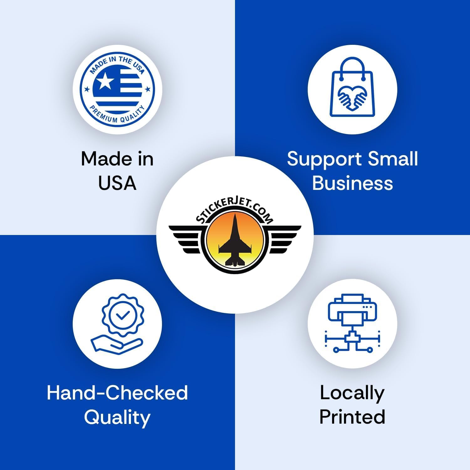 Rejected ( Rectangle ) - Quality Control Labels