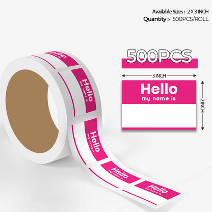 Color_Pink