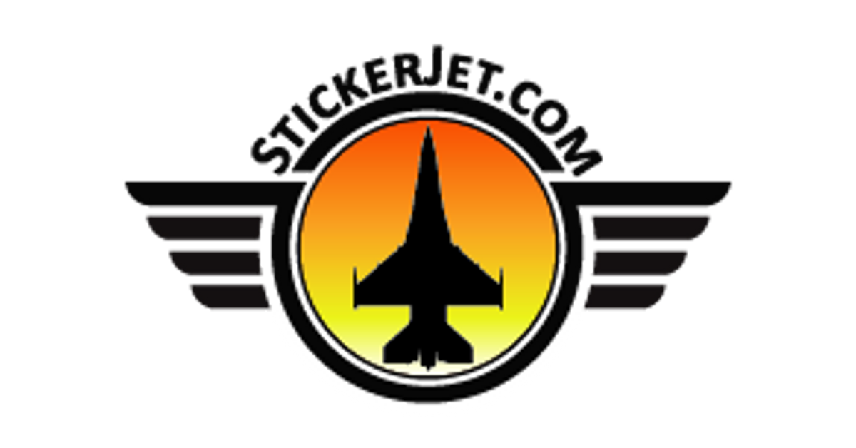 Do Not Labels – StickerJet