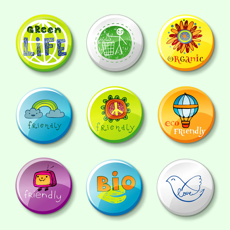 Desk Sticker Sizes Sticker Size Guide: Recommended Sizes and Dimensions for Every Need ...