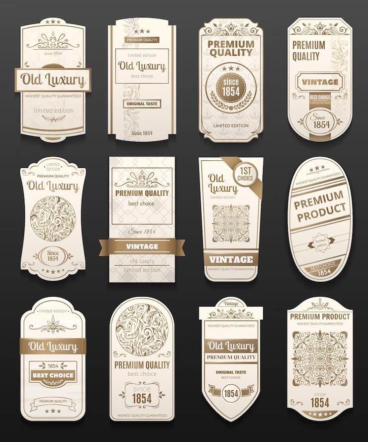 Wholesale