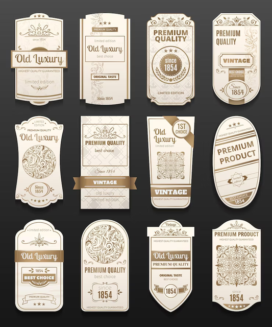 Wholesale